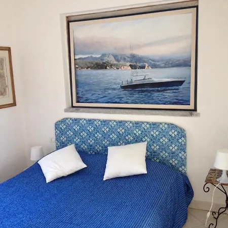 Mit Whirlpool Und Phantastischer Aussicht Villa *