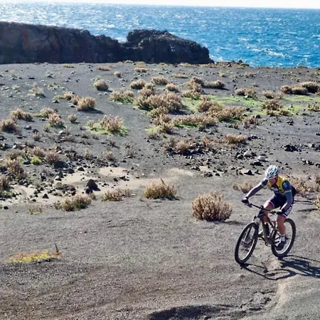 Mit Whirlpool Und Phantastischer Aussicht Villa *