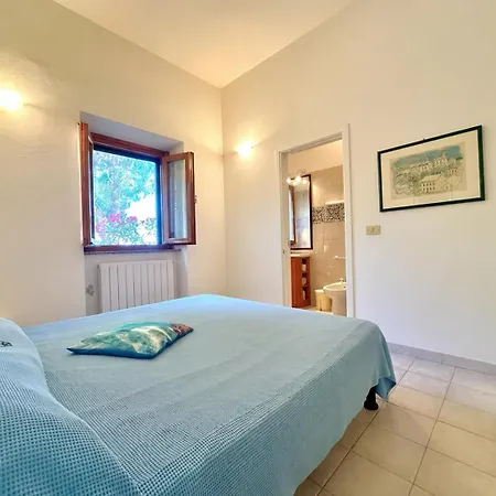 Villa Oder Apartment Mit Phantastischer Aussicht *