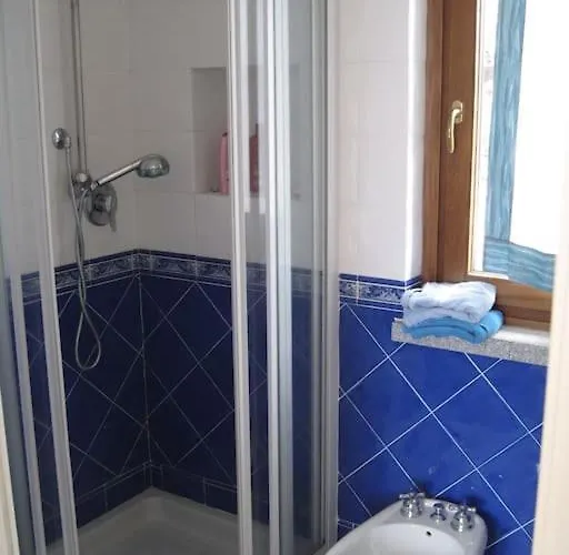 Mit Whirlpool Und Phantastischer Aussicht *