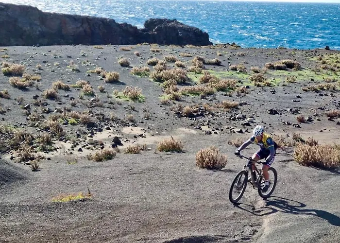Mit Whirlpool Und Phantastischer Aussicht Villa *
