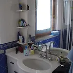 וילה Mit Whirlpool Und Phantastischer Aussicht