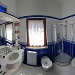 Mit Whirlpool Und Phantastischer Aussicht * קאפוליברי