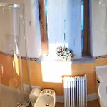 Mit Whirlpool Und Phantastischer Aussicht קאפוליברי
