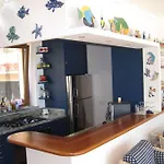 Mit Whirlpool Und Phantastischer Aussicht קאפוליברי