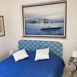 Mit Whirlpool Und Phantastischer Aussicht וילה *