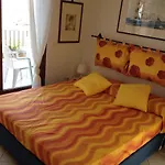 וילה Mit Whirlpool Und Phantastischer Aussicht קאפוליברי