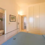 Vila Mit Whirlpool Und Phantastischer Aussicht *