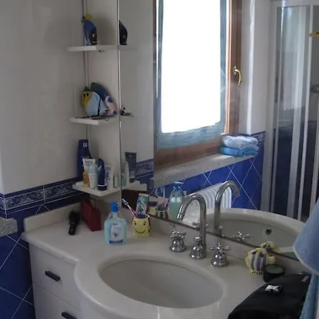 빌라 Mit Whirlpool Und Phantastischer Aussicht