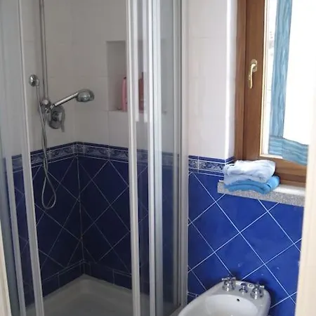 Mit Whirlpool Und Phantastischer Aussicht *