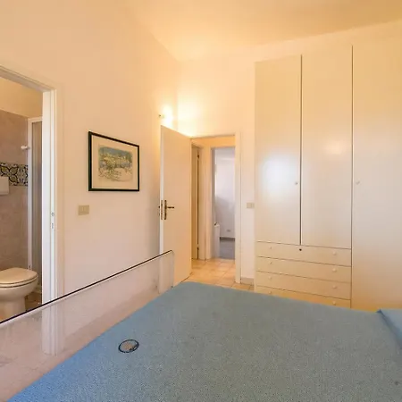 Villa Mit Whirlpool Und Phantastischer Aussicht *